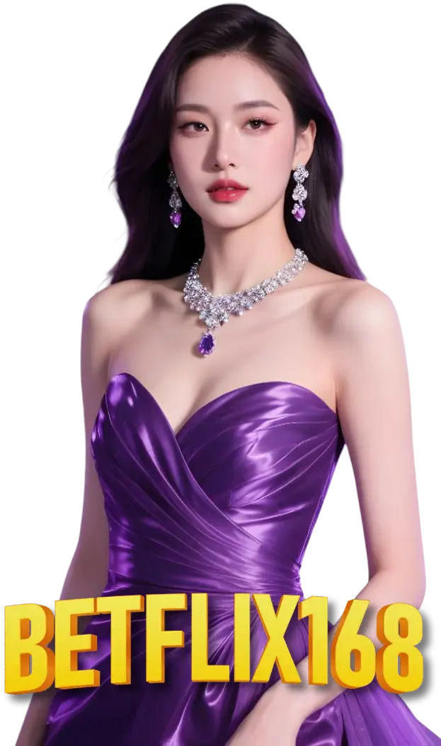 betflix168 เครดิต ฟรี
