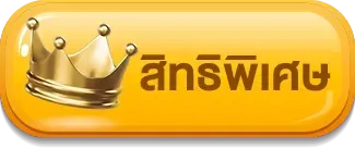 สิทธิพิเศษ betflix168
