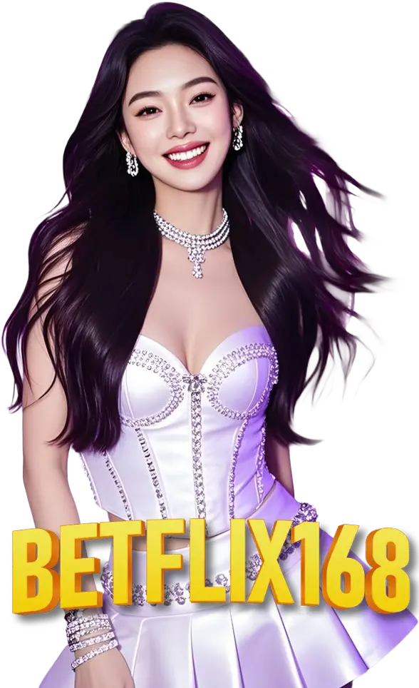 pg betflix168